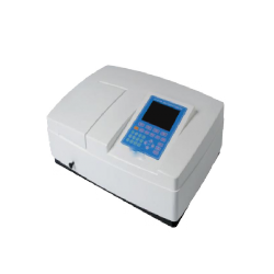 Double-Beam-UV-Vis-Spectrophotometer-img2