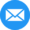 spectro-mail-icon