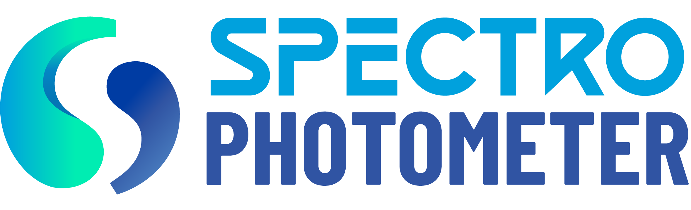 spectrophotometer.best-logo